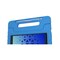 Max Cases SHIELDY- K FOAM CASE BLUE AP-SK-IPM6-BLU - alternate 1